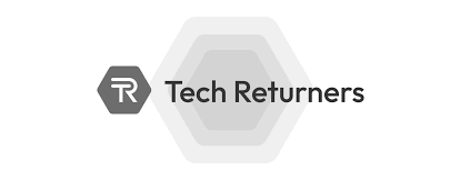 Tech Returners