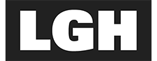 LGH