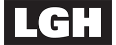 LGH