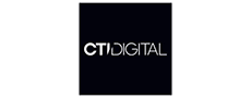 CTI